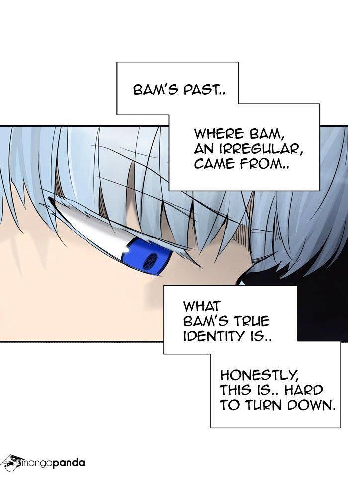 Tower Of God, Chapter 166 image 025